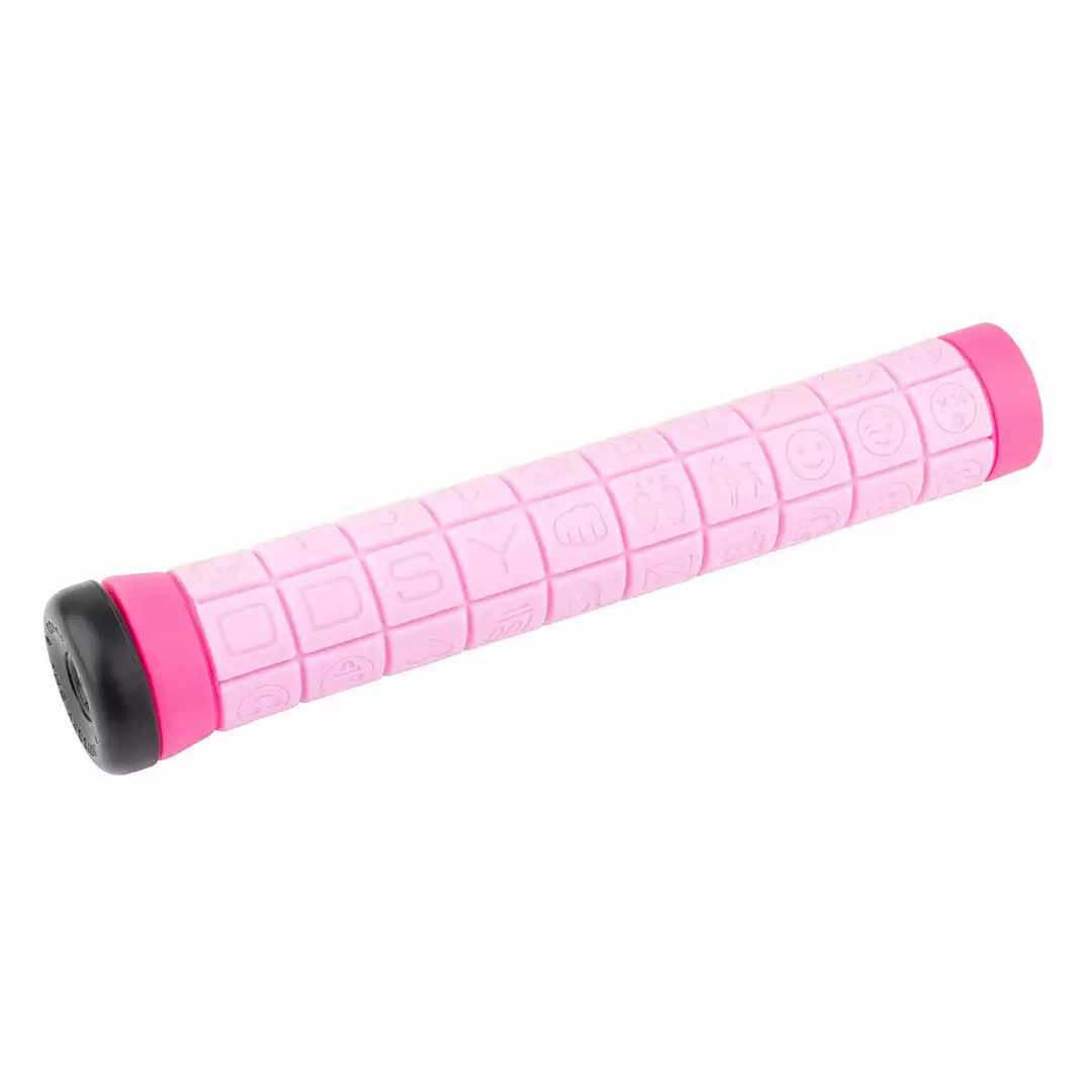 Odyssey Aaron Ross Keyboard V2 Grips 5 Odyssey Aaron Ross Keyboard V2 Grips