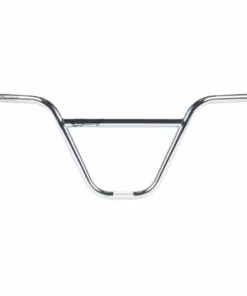 COMPONENTS Odyssey Broc Raiford BMX Handlebars-9.8"