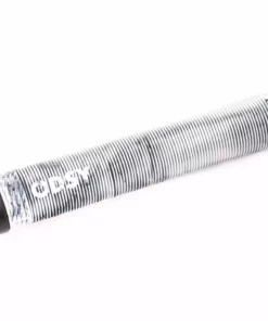 Odyssey Broc Raiford Grips