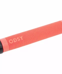 Odyssey Broc Raiford Grips