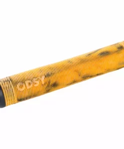 Odyssey Broc Raiford Grips