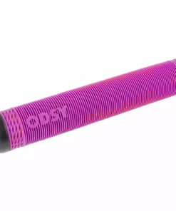 Odyssey Broc Raiford Grips
