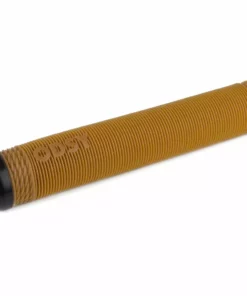 Odyssey Broc Raiford Grips