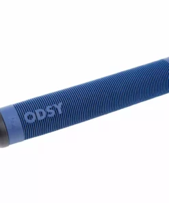 Odyssey Broc Raiford Grips