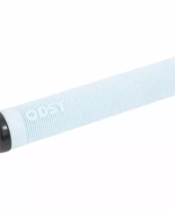 Odyssey Broc Raiford Grips