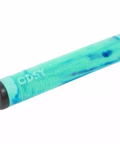 Odyssey Broc Raiford Grips