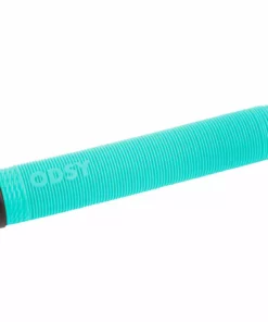 Odyssey Broc Raiford Grips