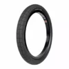 Odyssey Broc Raiford Signature Tire-20x2.40"