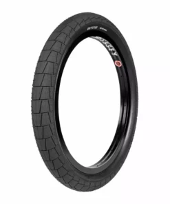 Odyssey Broc Raiford Signature Tire-20x2.40"