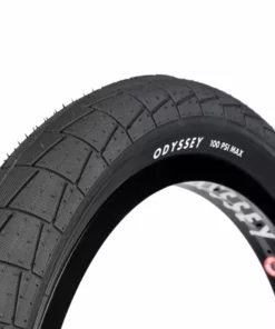 Odyssey Broc Raiford Signature Tire-20x2.40