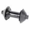 Shadow Conspiracy COMPONENTS Odyssey C5 Front Hub-36H-10mm