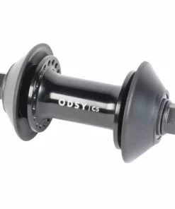 Shadow Conspiracy COMPONENTS Odyssey C5 Front Hub-36H-10mm