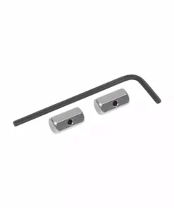 Odyssey Cable Knarps