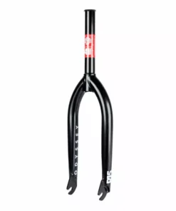 Odyssey R15 Chromoly Fork-20" COMPONENTS