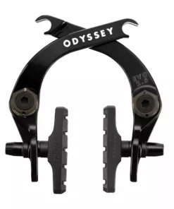 Odyssey Evo 2.5 U-Brake Brakes