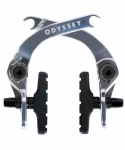Odyssey Evo 2.5 U-Brake Brakes