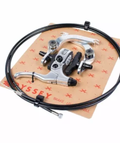 Odyssey Evo 2.5 U-Brake Kit