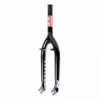 Forks Odyssey F-25 Chromoly Fork