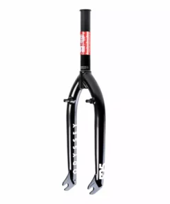 Forks Odyssey F-25 Chromoly Fork