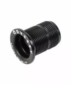 COMPONENTS Odyssey Fork Preload Bolt