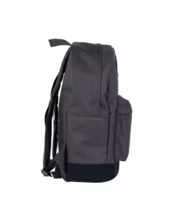 Bags & Luggage Odyssey Gamma Backpack 8 Bags & Luggage Odyssey Gamma Backpack