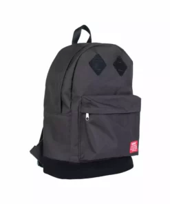 Bags & Luggage Odyssey Gamma Backpack 9 Bags & Luggage Odyssey Gamma Backpack