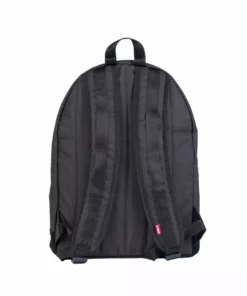 Bags & Luggage Odyssey Gamma Backpack 10 Bags & Luggage Odyssey Gamma Backpack