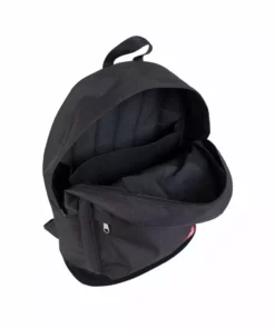 Bags & Luggage Odyssey Gamma Backpack 11 Bags & Luggage Odyssey Gamma Backpack