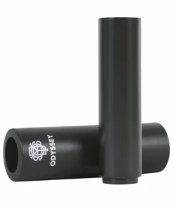 Odyssey Graduate Peg COMPONENTS 5 Odyssey Graduate Peg COMPONENTS