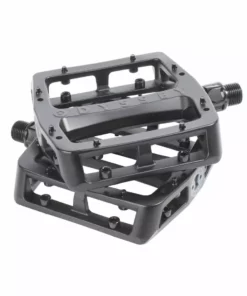 Odyssey Grandstand V2 Alloy Tom Dugan Platform Pedals