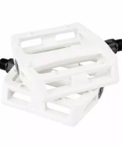 COMPONENTS Odyssey Grandstand V2 PC Tom Dugan Platform Pedals