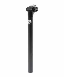 Odyssey Intac Railed Seat Post-25.4mm COMPONENTS