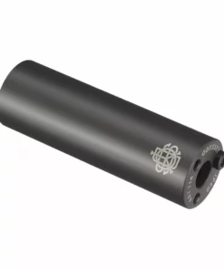 Odyssey JPEG Longer Pegs