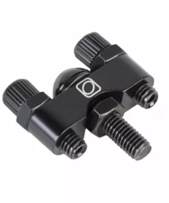 Brakes Odyssey London Mod