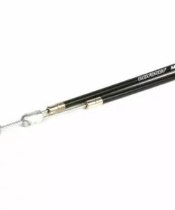 Odyssey M2 Dual Upper Cable