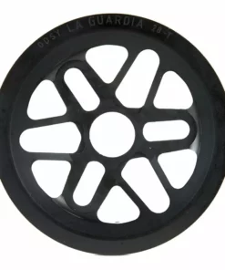 COMPONENTS Odyssey MDS2 La Guardia Sprocket 9 COMPONENTS Odyssey MDS2 La Guardia Sprocket