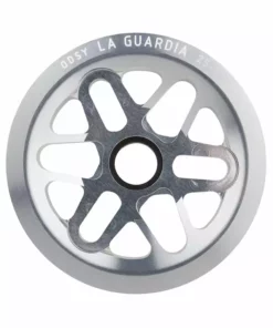 COMPONENTS Odyssey MDS2 La Guardia Sprocket 10 COMPONENTS Odyssey MDS2 La Guardia Sprocket