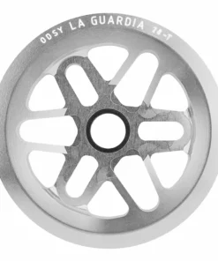 COMPONENTS Odyssey MDS2 La Guardia Sprocket 11 COMPONENTS Odyssey MDS2 La Guardia Sprocket