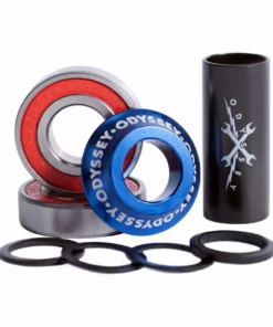 Odyssey Mid Bottom Bracket