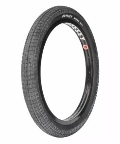 Odyssey Mike Aitken K-Lyte Tire-Folding COMPONENTS