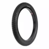 Odyssey Mike Aitken Knobby Tire-Wire-20x2.35" COMPONENTS