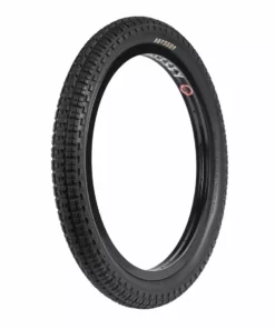 Odyssey Mike Aitken Knobby Tire-Wire-20x2.35" COMPONENTS