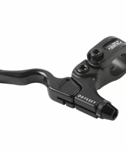 Odyssey Monolever Trigger Brake Lever Brake Levers