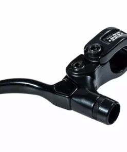 Odyssey Monolever Small Brake Lever Brake Levers