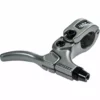Odyssey Monolever Small Brake Lever Brake Levers