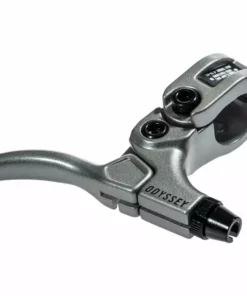 Odyssey Monolever Small Brake Lever Brake Levers