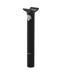 Odyssey Pivotal Seat Post-25.4mm