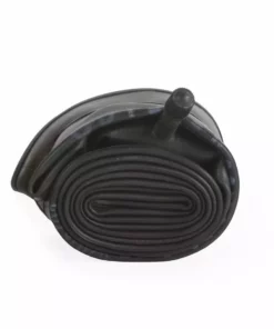 COMPONENTS Odyssey Preload Schrader Valve Tube