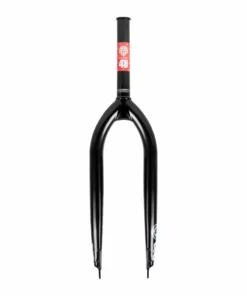 Forks Odyssey R-32 Chromoly Fork-24" Cruiser