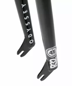 Forks Odyssey R-32 Chromoly Fork-24